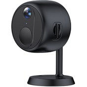 تصویر دوربین سیمکارتی SQT اوکم 