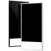 تصویر پوستر دیجیتال 32 اینچ بایامکس 