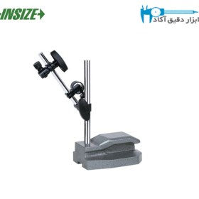 تصویر پایه ساعت بدون مگنت INSIZE (اینسایز) مدل 6226-80 