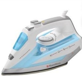 تصویر اتو بخار همیلتون مدل MR-270 Hamilton MR-270 Steam Iron