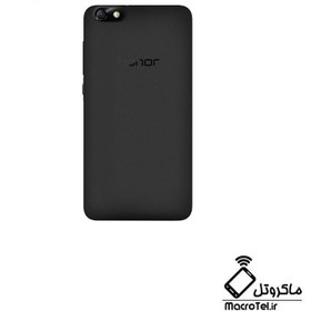 تصویر قاب هواوی HUAWEI HONOR 4X 