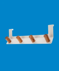 تصویر فروشگاه ایکس فکتوری