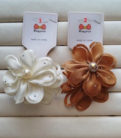 تصویر گل سر کد 91 