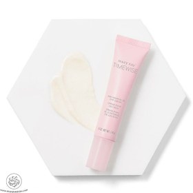 تصویر کرم دور چشم 3D 