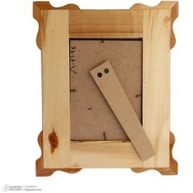 تصویر تابلو قلمزنی مسی کد 30 