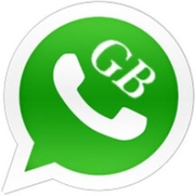 تصویر حل مشکل نصب نشدن جی بی واتساپ GBWhatsApp و بکاپ از چت های قبلی 