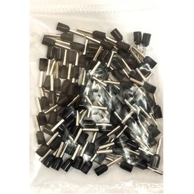 تصویر وایرشو 1.5 کالی 