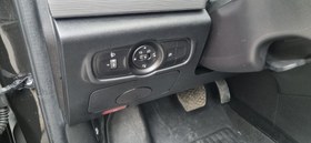 تصویر چری آریزو 5 FL مدل 1404 ا اسپرت اکسلنت اسپرت اکسلنت