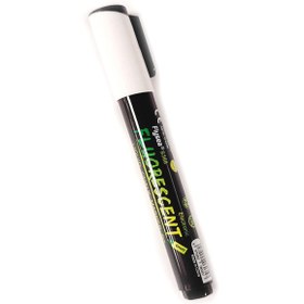 تصویر ماژیک سفید FLYSEA 