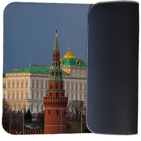 تصویر رطوبت گیر کنار سینک کد 181 