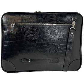 تصویر فولدر 