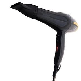 تصویر سشوار حرفه ای کنوود مدل AN -1221 (8000وات) KENWOD model: AN_1221 Hair Dryer 8000W