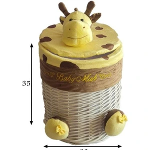 تصویر فروشگاه بی بی ماه