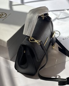 تصویر کیف مایکل کورس 