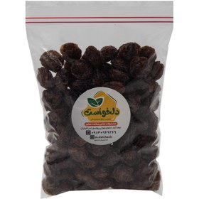 تصویر آلوچه خشک بومی 