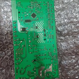 تصویر برد پاور کمبی 530هیمالیا (شهم) 