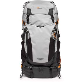 تصویر کوله پشتی لوپرو Lowepro Photosport Pro III 70L Backpack (M/L) 