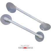 تصویر تاچ کش مخصوص بلند کردن پنل تلویزیون TOUCH KESH LCD LED