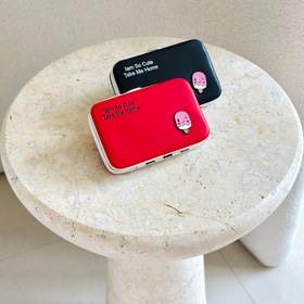 تصویر جاکارتی بستنی 