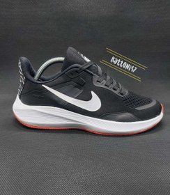 تصویر نایک ومرو مردانه 