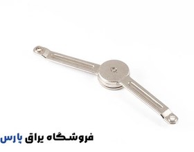 تصویر جک ساعتی jak-saati