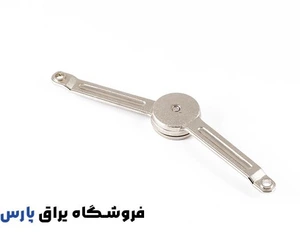 تصویر فروشگاه یراق پارس