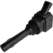 تصویر کوئل KMC T8 اصلی 