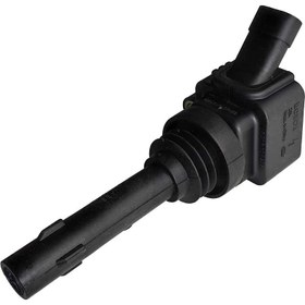 تصویر کوئل KMC T8 