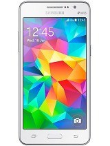 تصویر گوشی موبایل سامسونگ مدل Galaxy Grand Prime SM-531H/DS دو سیم کارت 