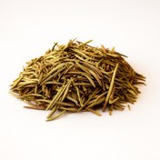 تصویر رزماری 