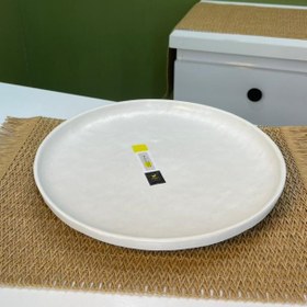 تصویر ظروف ملامین 