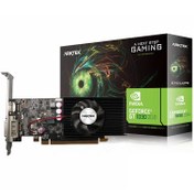 Asus gt clearance 1030 phoenix