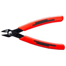 تصویر کف چین YCS S-PK 