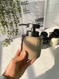 تصویر جامایع - موکا 