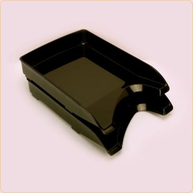 تصویر کازیه پارسیکار 312 