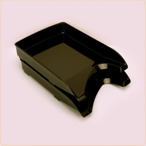 تصویر فروشگاه رودکی