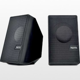 تصویر اسپیکر تسکو مدل TS 2062 TSCO TS 2062 Speaker