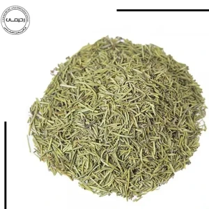 تصویر فروشگاه بازرگانی ارگانیک رحیمی شادگان