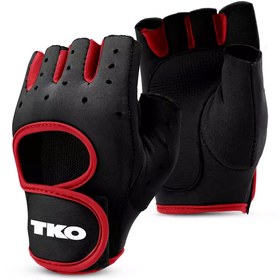 Tko best sale workout gloves