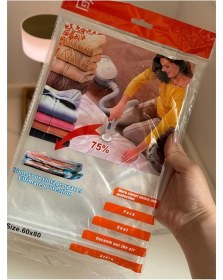 تصویر وکیوم چفت 