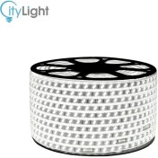 تصویر ریسه شلنگی نمانور مدل 5730 آفتابی 