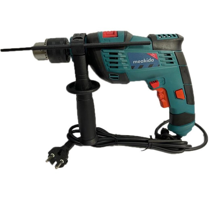 Meakida discount cordless drill