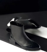 تصویر بوت زنانه ws۴۰۴۰ 