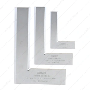 تصویر فروشگاه ابزار ماتریس