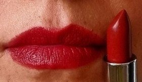 تصویر رژلب جامد رولی-جیگری | ساهارا لاین saharaline lipstick