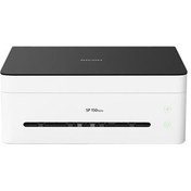 تصویر Ricoh SP 150SUw Multifunction Laser Printer پرینتر چندکاره لیزری ریکو مدل SP 150SUw