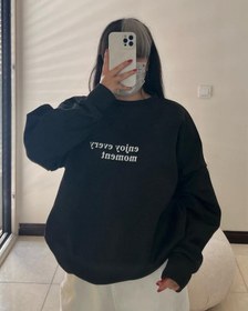 تصویر دورس مشکی وارداتی 