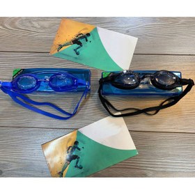 تصویر عینک شنا فونیکس Phoenix swimming goggles