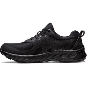 تصویر کفش کوهنوردی اورجینال برند Asics مدل Gel-venture 9 کد 757516116 