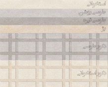 تصویر سرامیک طرح بتن ونگارد پرسلان 60 در 120 فخار رفسنجان مات 